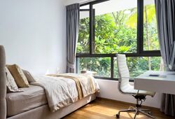 Grandeur Park Residences (D16), Condominium #574913431